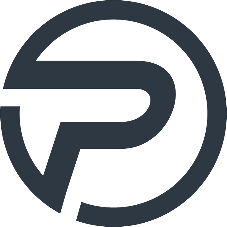 Patiosmith Logo